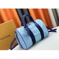 Cheap Louis Vuitton AAA Quality Handbags For Women #1357355 Replica Wholesale [$72.00 USD] [ITEM#1357355] on Replica Louis Vuitton AAA Quality Handbags