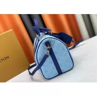 Cheap Louis Vuitton AAA Quality Handbags For Women #1357355 Replica Wholesale [$72.00 USD] [ITEM#1357355] on Replica Louis Vuitton AAA Quality Handbags