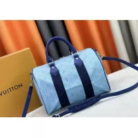 Cheap Louis Vuitton AAA Quality Handbags For Women #1357355 Replica Wholesale [$72.00 USD] [ITEM#1357355] on Replica Louis Vuitton AAA Quality Handbags