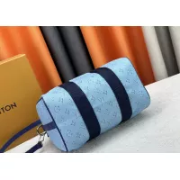 Cheap Louis Vuitton AAA Quality Handbags For Women #1357355 Replica Wholesale [$72.00 USD] [ITEM#1357355] on Replica Louis Vuitton AAA Quality Handbags