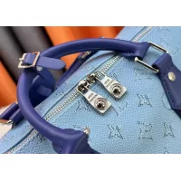 Cheap Louis Vuitton AAA Quality Handbags For Women #1357355 Replica Wholesale [$72.00 USD] [ITEM#1357355] on Replica Louis Vuitton AAA Quality Handbags