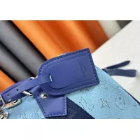 Cheap Louis Vuitton AAA Quality Handbags For Women #1357355 Replica Wholesale [$72.00 USD] [ITEM#1357355] on Replica Louis Vuitton AAA Quality Handbags