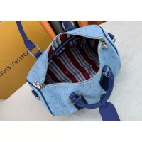 Cheap Louis Vuitton AAA Quality Handbags For Women #1357355 Replica Wholesale [$72.00 USD] [ITEM#1357355] on Replica Louis Vuitton AAA Quality Handbags