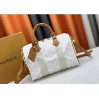 Cheap Louis Vuitton AAA Quality Handbags For Women #1357356 Replica Wholesale [$72.00 USD] [ITEM#1357356] on Replica Louis Vuitton AAA Quality Handbags