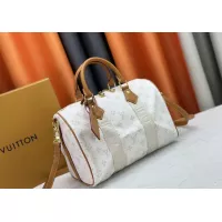 Cheap Louis Vuitton AAA Quality Handbags For Women #1357356 Replica Wholesale [$72.00 USD] [ITEM#1357356] on Replica Louis Vuitton AAA Quality Handbags
