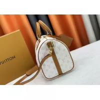 Cheap Louis Vuitton AAA Quality Handbags For Women #1357356 Replica Wholesale [$72.00 USD] [ITEM#1357356] on Replica Louis Vuitton AAA Quality Handbags