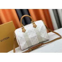Cheap Louis Vuitton AAA Quality Handbags For Women #1357356 Replica Wholesale [$72.00 USD] [ITEM#1357356] on Replica Louis Vuitton AAA Quality Handbags