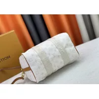 Cheap Louis Vuitton AAA Quality Handbags For Women #1357356 Replica Wholesale [$72.00 USD] [ITEM#1357356] on Replica Louis Vuitton AAA Quality Handbags