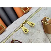 Cheap Louis Vuitton AAA Quality Handbags For Women #1357356 Replica Wholesale [$72.00 USD] [ITEM#1357356] on Replica Louis Vuitton AAA Quality Handbags