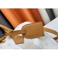 Cheap Louis Vuitton AAA Quality Handbags For Women #1357356 Replica Wholesale [$72.00 USD] [ITEM#1357356] on Replica Louis Vuitton AAA Quality Handbags