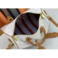 Cheap Louis Vuitton AAA Quality Handbags For Women #1357356 Replica Wholesale [$72.00 USD] [ITEM#1357356] on Replica Louis Vuitton AAA Quality Handbags