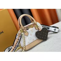 Cheap Louis Vuitton AAA Quality Handbags For Women #1357357 Replica Wholesale [$76.00 USD] [ITEM#1357357] on Replica Louis Vuitton AAA Quality Handbags