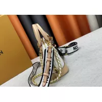 Cheap Louis Vuitton AAA Quality Handbags For Women #1357357 Replica Wholesale [$76.00 USD] [ITEM#1357357] on Replica Louis Vuitton AAA Quality Handbags
