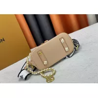 Cheap Louis Vuitton AAA Quality Handbags For Women #1357357 Replica Wholesale [$76.00 USD] [ITEM#1357357] on Replica Louis Vuitton AAA Quality Handbags