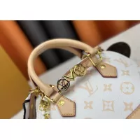 Cheap Louis Vuitton AAA Quality Handbags For Women #1357357 Replica Wholesale [$76.00 USD] [ITEM#1357357] on Replica Louis Vuitton AAA Quality Handbags