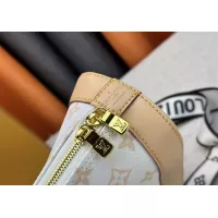 Cheap Louis Vuitton AAA Quality Handbags For Women #1357357 Replica Wholesale [$76.00 USD] [ITEM#1357357] on Replica Louis Vuitton AAA Quality Handbags