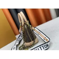 Cheap Louis Vuitton AAA Quality Handbags For Women #1357358 Replica Wholesale [$76.00 USD] [ITEM#1357358] on Replica Louis Vuitton AAA Quality Handbags