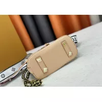 Cheap Louis Vuitton AAA Quality Handbags For Women #1357358 Replica Wholesale [$76.00 USD] [ITEM#1357358] on Replica Louis Vuitton AAA Quality Handbags