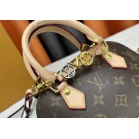 Cheap Louis Vuitton AAA Quality Handbags For Women #1357358 Replica Wholesale [$76.00 USD] [ITEM#1357358] on Replica Louis Vuitton AAA Quality Handbags