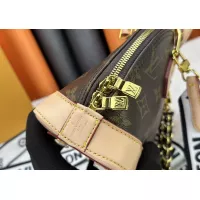 Cheap Louis Vuitton AAA Quality Handbags For Women #1357358 Replica Wholesale [$76.00 USD] [ITEM#1357358] on Replica Louis Vuitton AAA Quality Handbags