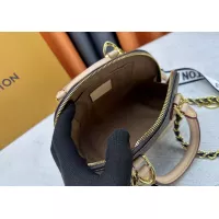 Cheap Louis Vuitton AAA Quality Handbags For Women #1357358 Replica Wholesale [$76.00 USD] [ITEM#1357358] on Replica Louis Vuitton AAA Quality Handbags