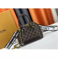 Cheap Louis Vuitton AAA Quality Handbags For Women #1357359 Replica Wholesale [$76.00 USD] [ITEM#1357359] on Replica Louis Vuitton AAA Quality Handbags