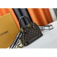 Cheap Louis Vuitton AAA Quality Handbags For Women #1357359 Replica Wholesale [$76.00 USD] [ITEM#1357359] on Replica Louis Vuitton AAA Quality Handbags