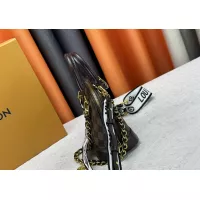 Cheap Louis Vuitton AAA Quality Handbags For Women #1357359 Replica Wholesale [$76.00 USD] [ITEM#1357359] on Replica Louis Vuitton AAA Quality Handbags