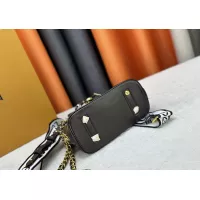 Cheap Louis Vuitton AAA Quality Handbags For Women #1357359 Replica Wholesale [$76.00 USD] [ITEM#1357359] on Replica Louis Vuitton AAA Quality Handbags
