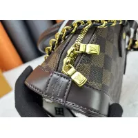 Cheap Louis Vuitton AAA Quality Handbags For Women #1357359 Replica Wholesale [$76.00 USD] [ITEM#1357359] on Replica Louis Vuitton AAA Quality Handbags