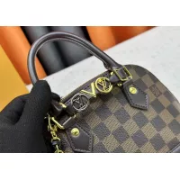 Cheap Louis Vuitton AAA Quality Handbags For Women #1357359 Replica Wholesale [$76.00 USD] [ITEM#1357359] on Replica Louis Vuitton AAA Quality Handbags