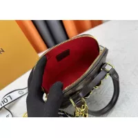 Cheap Louis Vuitton AAA Quality Handbags For Women #1357359 Replica Wholesale [$76.00 USD] [ITEM#1357359] on Replica Louis Vuitton AAA Quality Handbags