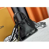 Cheap Louis Vuitton AAA Quality Handbags For Women #1357360 Replica Wholesale [$76.00 USD] [ITEM#1357360] on Replica Louis Vuitton AAA Quality Handbags