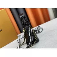 Cheap Louis Vuitton AAA Quality Handbags For Women #1357360 Replica Wholesale [$76.00 USD] [ITEM#1357360] on Replica Louis Vuitton AAA Quality Handbags