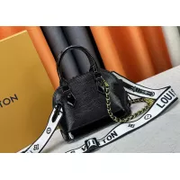 Cheap Louis Vuitton AAA Quality Handbags For Women #1357360 Replica Wholesale [$76.00 USD] [ITEM#1357360] on Replica Louis Vuitton AAA Quality Handbags