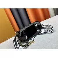 Cheap Louis Vuitton AAA Quality Handbags For Women #1357360 Replica Wholesale [$76.00 USD] [ITEM#1357360] on Replica Louis Vuitton AAA Quality Handbags