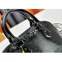 Cheap Louis Vuitton AAA Quality Handbags For Women #1357360 Replica Wholesale [$76.00 USD] [ITEM#1357360] on Replica Louis Vuitton AAA Quality Handbags