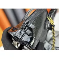 Cheap Louis Vuitton AAA Quality Handbags For Women #1357360 Replica Wholesale [$76.00 USD] [ITEM#1357360] on Replica Louis Vuitton AAA Quality Handbags
