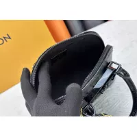 Cheap Louis Vuitton AAA Quality Handbags For Women #1357360 Replica Wholesale [$76.00 USD] [ITEM#1357360] on Replica Louis Vuitton AAA Quality Handbags