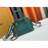 Cheap Louis Vuitton AAA Quality Handbags For Women #1357361 Replica Wholesale [$76.00 USD] [ITEM#1357361] on Replica Louis Vuitton AAA Quality Handbags