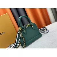 Cheap Louis Vuitton AAA Quality Handbags For Women #1357361 Replica Wholesale [$76.00 USD] [ITEM#1357361] on Replica Louis Vuitton AAA Quality Handbags