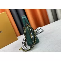 Cheap Louis Vuitton AAA Quality Handbags For Women #1357361 Replica Wholesale [$76.00 USD] [ITEM#1357361] on Replica Louis Vuitton AAA Quality Handbags