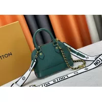 Cheap Louis Vuitton AAA Quality Handbags For Women #1357361 Replica Wholesale [$76.00 USD] [ITEM#1357361] on Replica Louis Vuitton AAA Quality Handbags