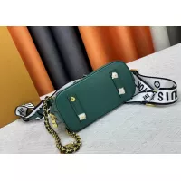 Cheap Louis Vuitton AAA Quality Handbags For Women #1357361 Replica Wholesale [$76.00 USD] [ITEM#1357361] on Replica Louis Vuitton AAA Quality Handbags