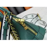 Cheap Louis Vuitton AAA Quality Handbags For Women #1357361 Replica Wholesale [$76.00 USD] [ITEM#1357361] on Replica Louis Vuitton AAA Quality Handbags