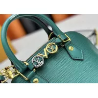 Cheap Louis Vuitton AAA Quality Handbags For Women #1357361 Replica Wholesale [$76.00 USD] [ITEM#1357361] on Replica Louis Vuitton AAA Quality Handbags