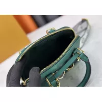 Cheap Louis Vuitton AAA Quality Handbags For Women #1357361 Replica Wholesale [$76.00 USD] [ITEM#1357361] on Replica Louis Vuitton AAA Quality Handbags