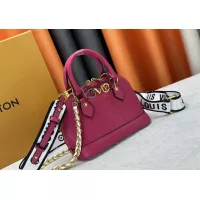 Cheap Louis Vuitton AAA Quality Handbags For Women #1357362 Replica Wholesale [$76.00 USD] [ITEM#1357362] on Replica Louis Vuitton AAA Quality Handbags