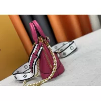 Cheap Louis Vuitton AAA Quality Handbags For Women #1357362 Replica Wholesale [$76.00 USD] [ITEM#1357362] on Replica Louis Vuitton AAA Quality Handbags