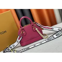 Cheap Louis Vuitton AAA Quality Handbags For Women #1357362 Replica Wholesale [$76.00 USD] [ITEM#1357362] on Replica Louis Vuitton AAA Quality Handbags